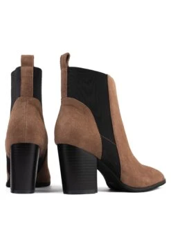 L37 Behind The TreesTronchettiBrown Donna Stivaletti 0LF11N038-O11 12 L37 Behind The TreesTronchettiBrown Donna Stivaletti 0LF11N038-O11 -Chic Scarpe Negozio fb7ccce7d47643a39dd9df30bb2523ba