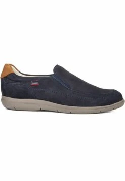 Callaghan Scarpe Senza Lacci - Azul