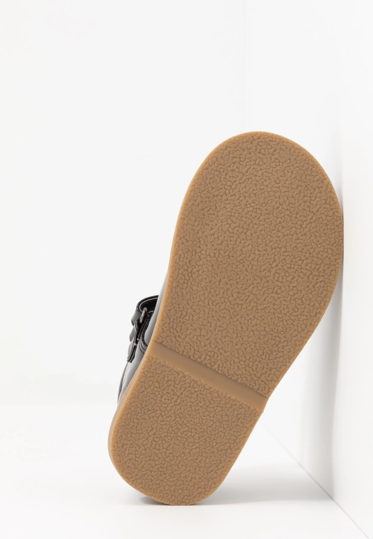 Friboo Ballerine Con CinturinoBlack Bambini Ballerine F5713A059-Q11 6 Friboo Ballerine Con CinturinoBlack Bambini Ballerine F5713A059-Q11 - immagine 6