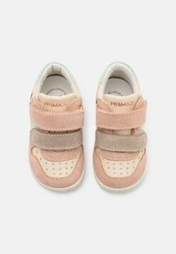 Primigi Sneakers BasseVison/Acqu Bambini Scarpe PR313D05F-J11 9 Primigi Sneakers BasseVison/Acqu Bambini Scarpe PR313D05F-J11 -Chic Scarpe Negozio fd3da7ac887c4422a2ffe116d844ce0e