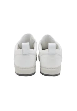 Hugo Hammered - Sneakers Basse - White 7 Hugo Hammered - Sneakers Basse - White -Chic Scarpe Negozio fd5771abc52b4455a717b02a17ac4476