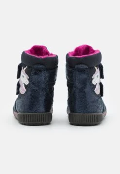 Primigi Goretex Prigt 28618Stivali Da Neve Dark Blue Bambini Scarpe PR313K059-K12 8 Primigi Goretex Prigt 28618Stivali Da Neve Dark Blue Bambini Scarpe PR313K059-K12 -Chic Scarpe Negozio fd93be34cdfb4bb7b323922a10330fe0