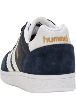 Hummel Vm78 Trainers - Sneakers Basse - Black Iris Bright White 12 Hummel Vm78 Trainers - Sneakers Basse - Black Iris Bright White -Chic Scarpe Negozio fe2ef2b2669649508a2f83ce1eb2b5ab