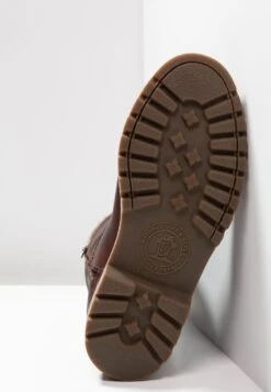 Panama Jack Fedro Igloo - Stivali Da Neve- Chestnust 10 Panama Jack Fedro Igloo - Stivali Da Neve- Chestnust -Chic Scarpe Negozio fe315f0194744c7aace6bbbf8a189645