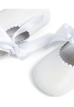 Scarpe Primi Passi - Blanco 10 Scarpe Primi Passi - Blanco -Chic Scarpe Negozio fe7531d2b1324655b8c8183327e1b943