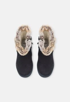 Primigi Stivaletti - Blue 9 Primigi Stivaletti - Blue -Chic Scarpe Negozio fea81fc1fdae493c989e4f27fbe596ca