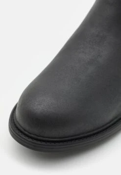 Call It Spring Krater B.E.D FoamStivalettiBlack Uomo Stivaletti/Stivali AX912K021-Q11 11 Call It Spring Krater B.E.D FoamStivalettiBlack Uomo Stivaletti/Stivali AX912K021-Q11 -Chic Scarpe Negozio fec528b0ee994d2db34a36041f0b5efc