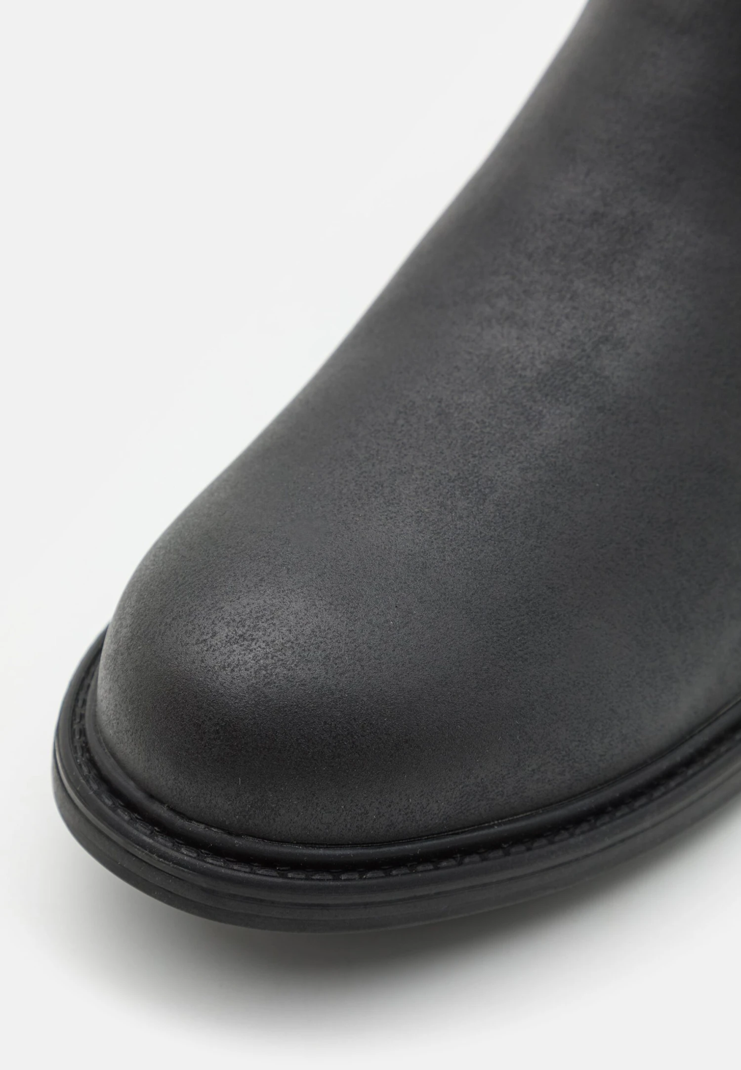 Call It Spring Krater B.E.D FoamStivalettiBlack Uomo Stivaletti/Stivali AX912K021-Q11 6 Call It Spring Krater B.E.D FoamStivalettiBlack Uomo Stivaletti/Stivali AX912K021-Q11 - immagine 6