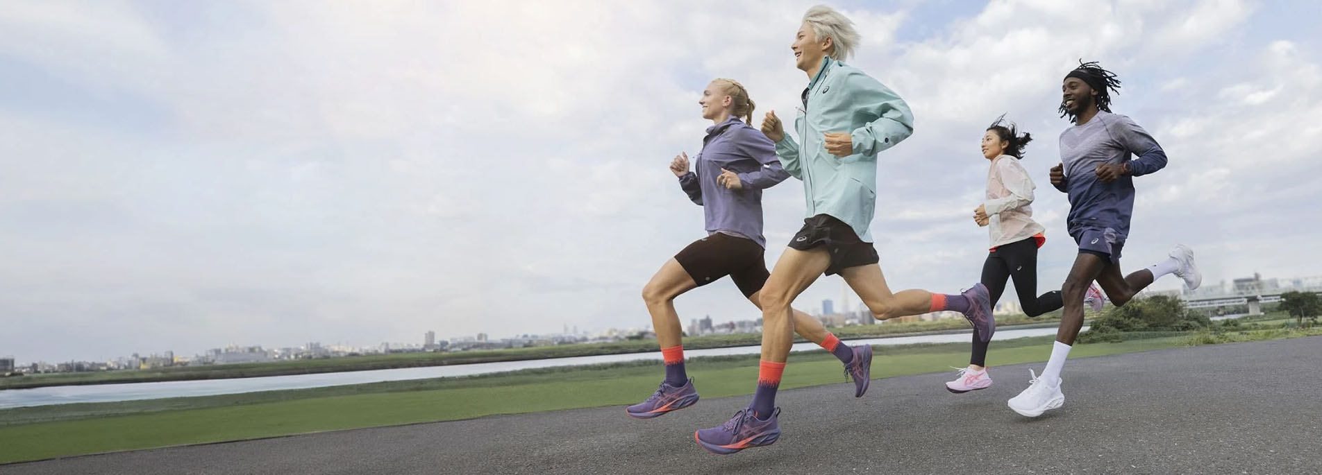 Chic Scarpe Negozio -Chic Scarpe Negozio utyu