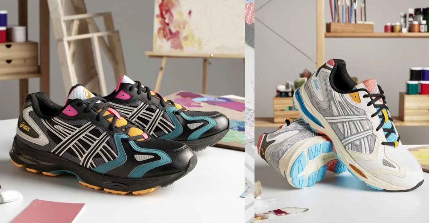 Chic Scarpe Negozio 4 Chic Scarpe Negozio -Chic Scarpe Negozio yhk