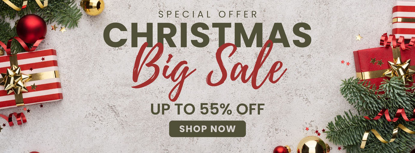 Chic Scarpe Negozio 1 Chic Scarpe Negozio -Chic Scarpe Negozio 99